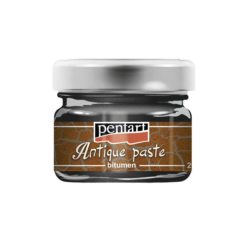 Umbra - Antique Paste