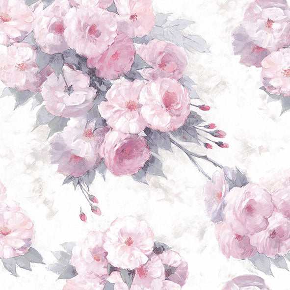 Arianna Vintage - Servilleta