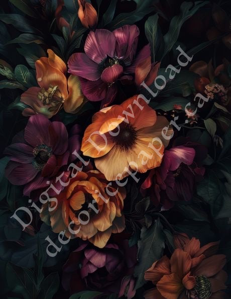 DRP D021 - Descarga digital (no es un artículo físico)