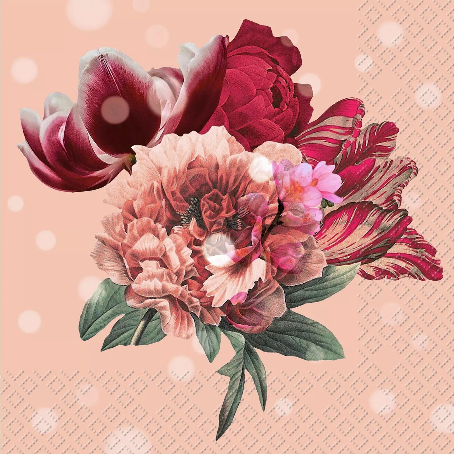 Lenora - Napkin