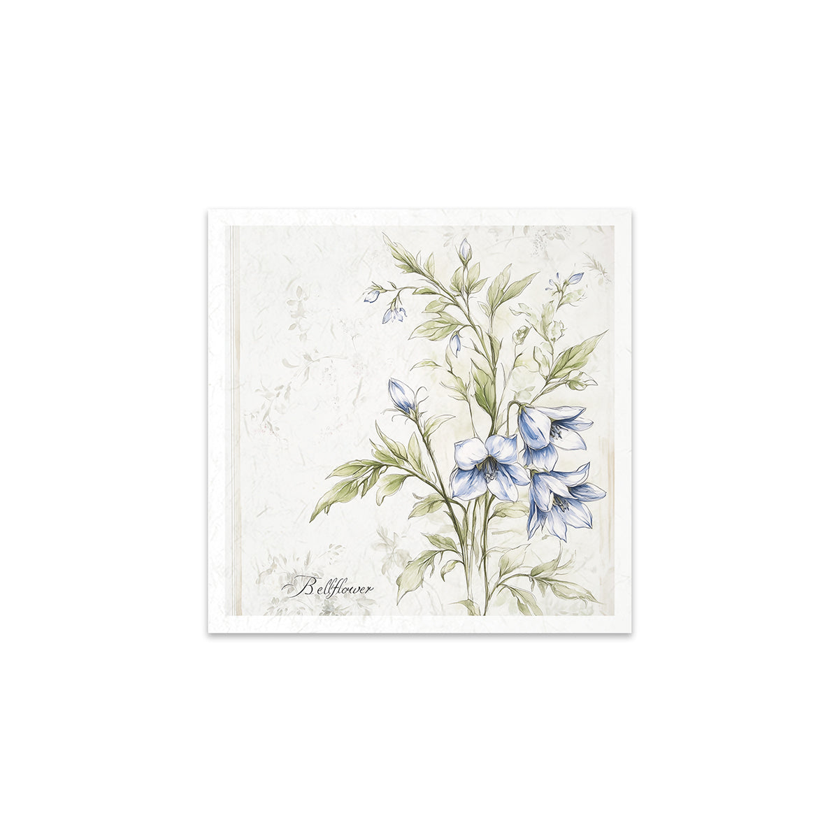 RSM174 - Mini Rice Paper Set