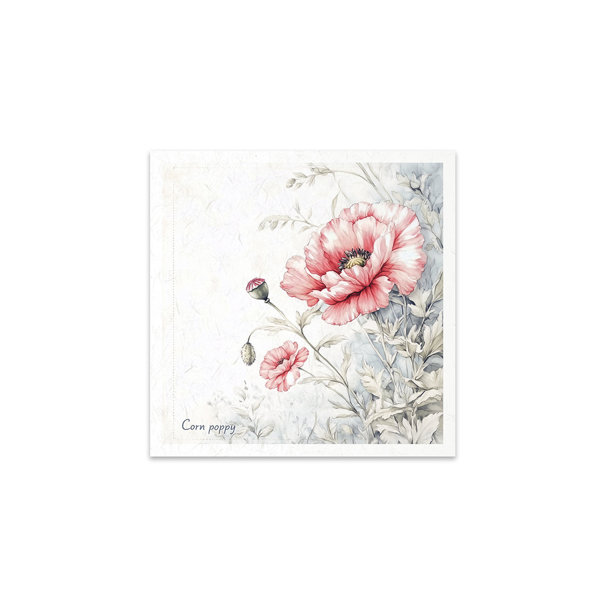 RSM175 - Mini Rice Paper Set