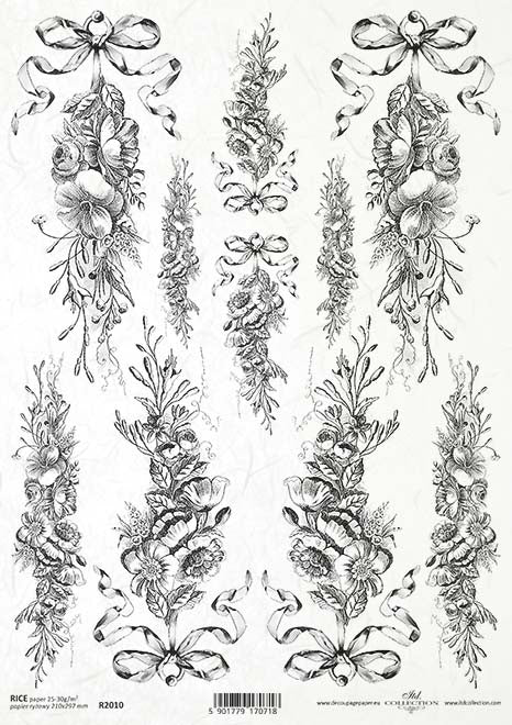 R2010 - Rice paper A4