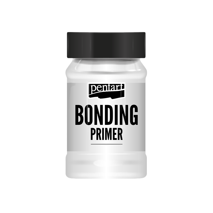 Bonding Primer - 100 ml