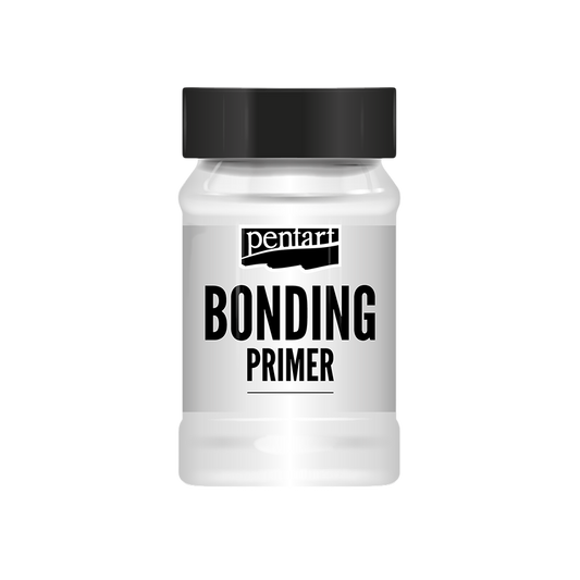 Bonding Primer - 100 ml