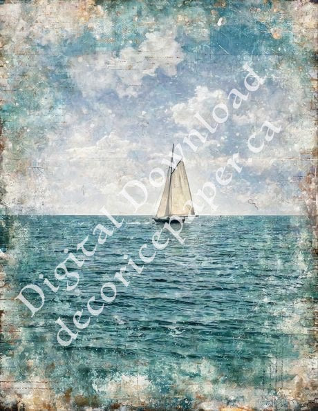 DRP D022 - Digital Download (Not a Physical Item)