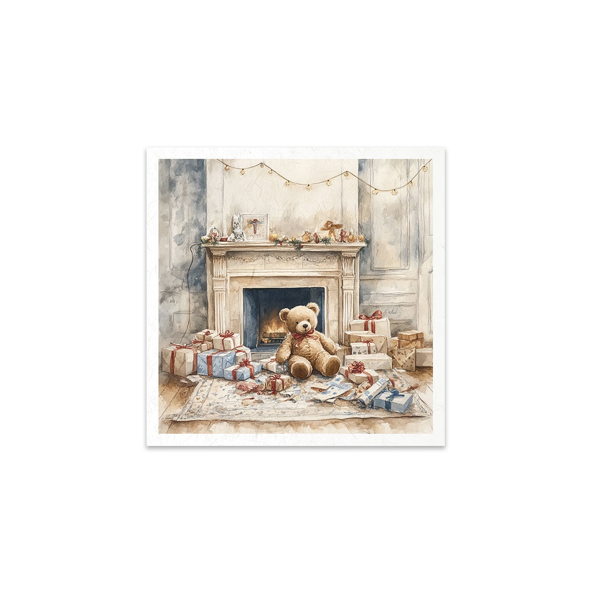 RSM192 - Mini Rice Paper Set