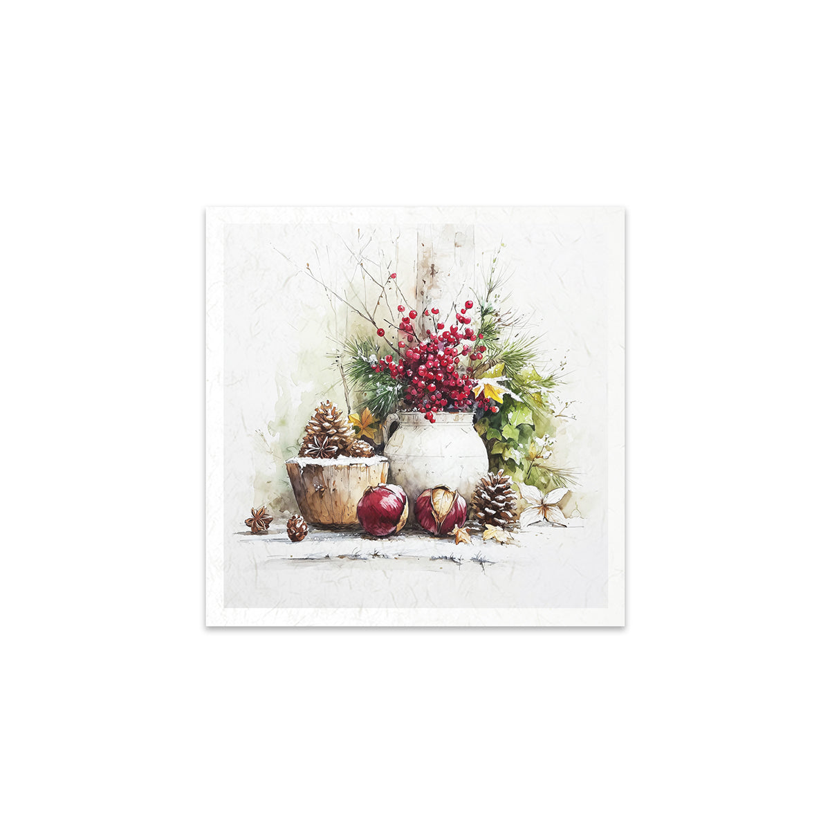 RSM296 - Mini Rice Paper Set