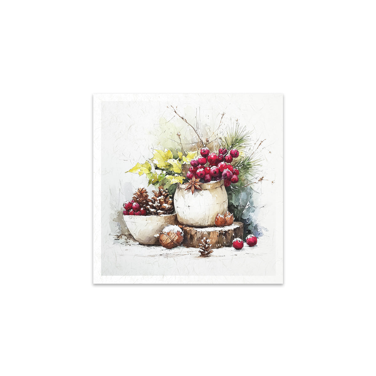 RSM296 - Mini Rice Paper Set