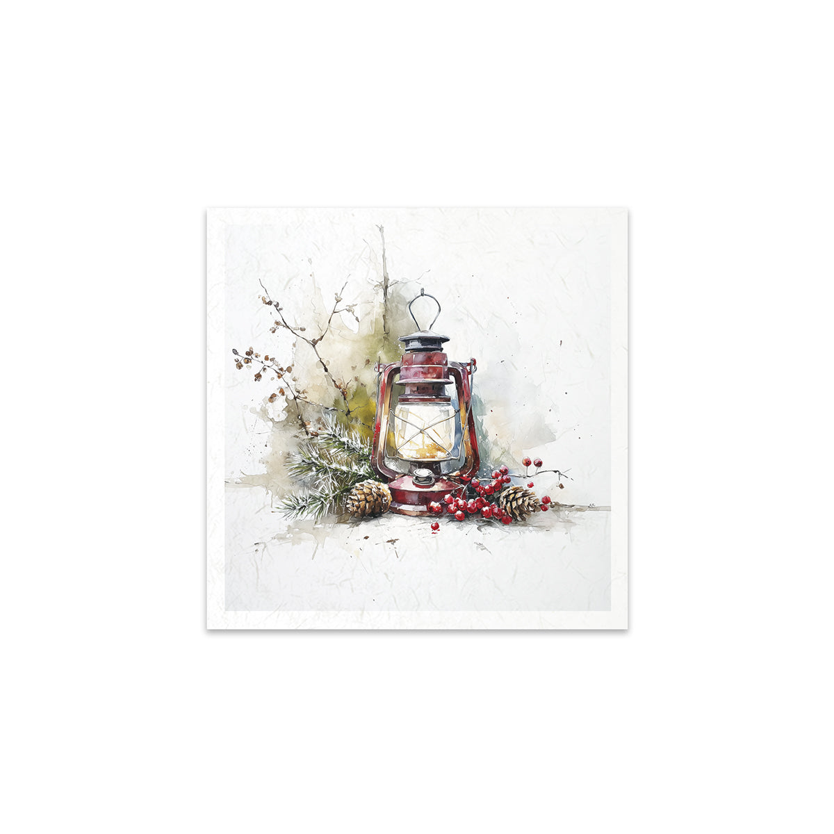 RSM296 - Mini Rice Paper Set