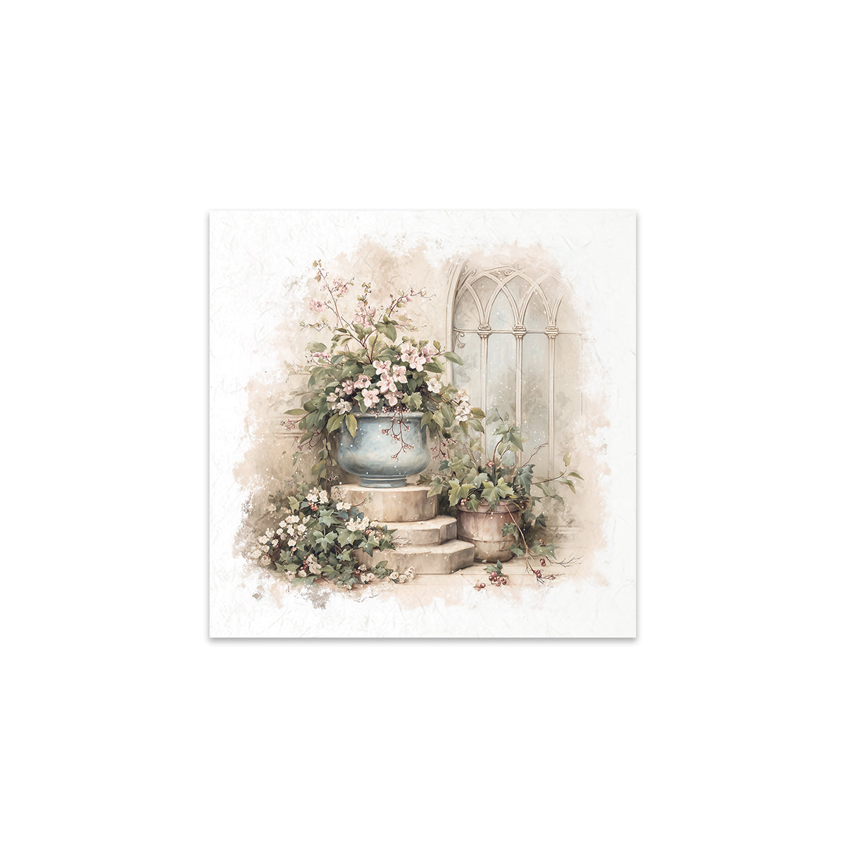 RSM306 - Mini Rice Paper Set
