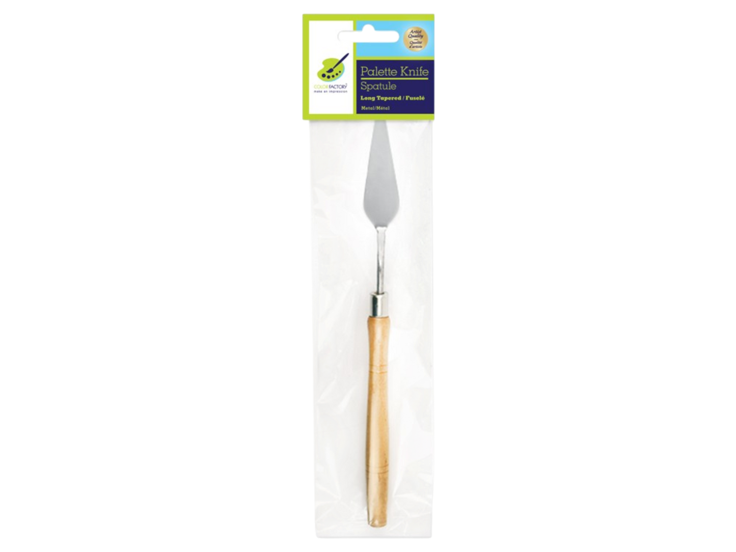 Painting Knife