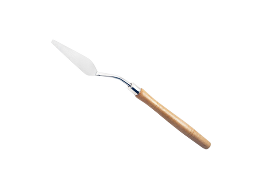 Painting Knife