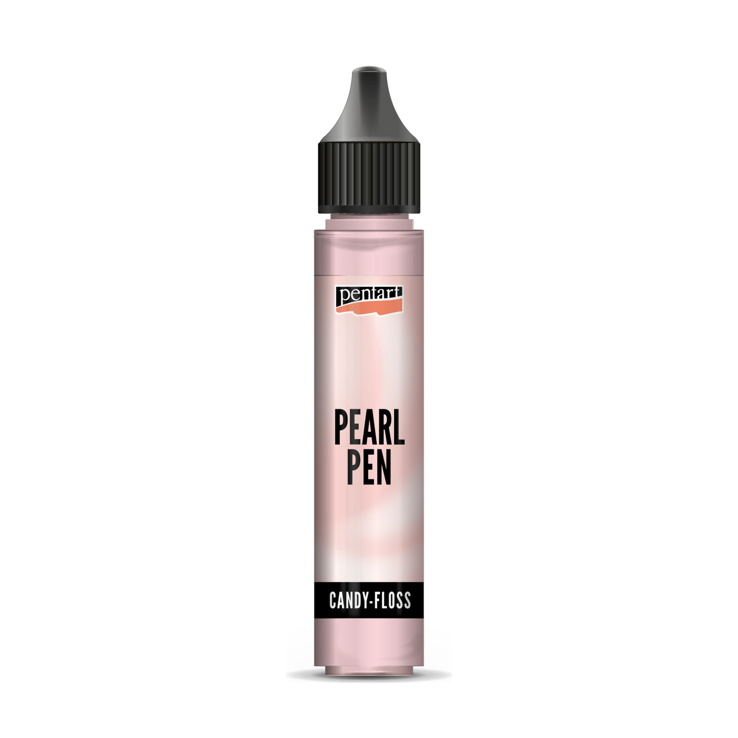 Pearl Pen - Candy Floss 30 ml
