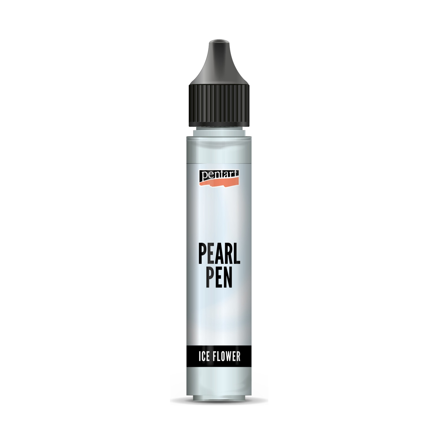 Pearl Pen - Ice Flower 30 ml