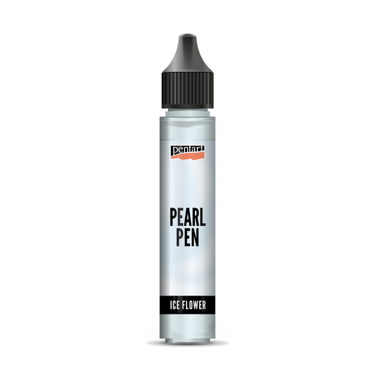 Pearl Pen - Ice Flower 30 ml