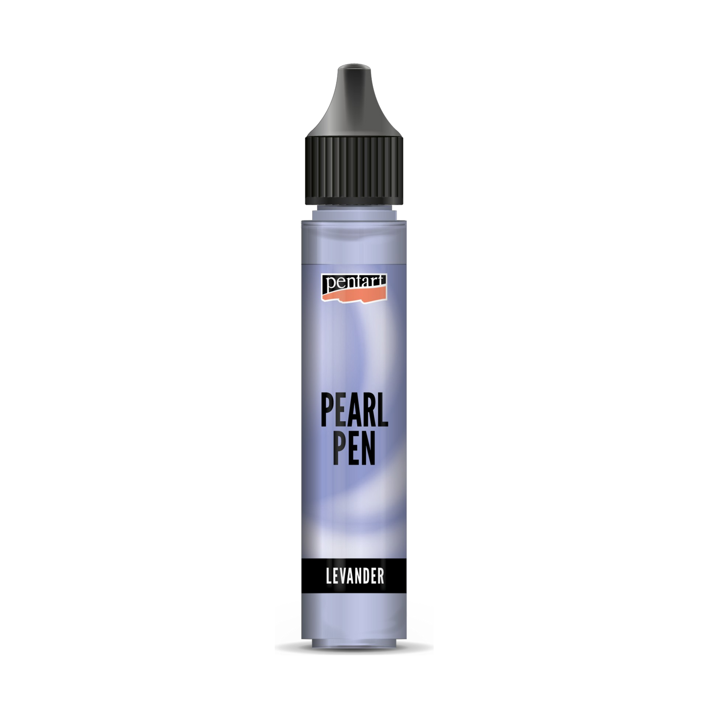 Pearl Pen - Lavender 30 ml