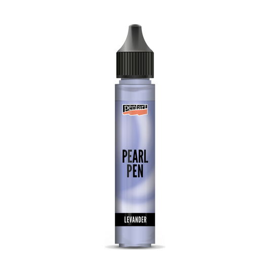 Pearl Pen - Lavender 30 ml