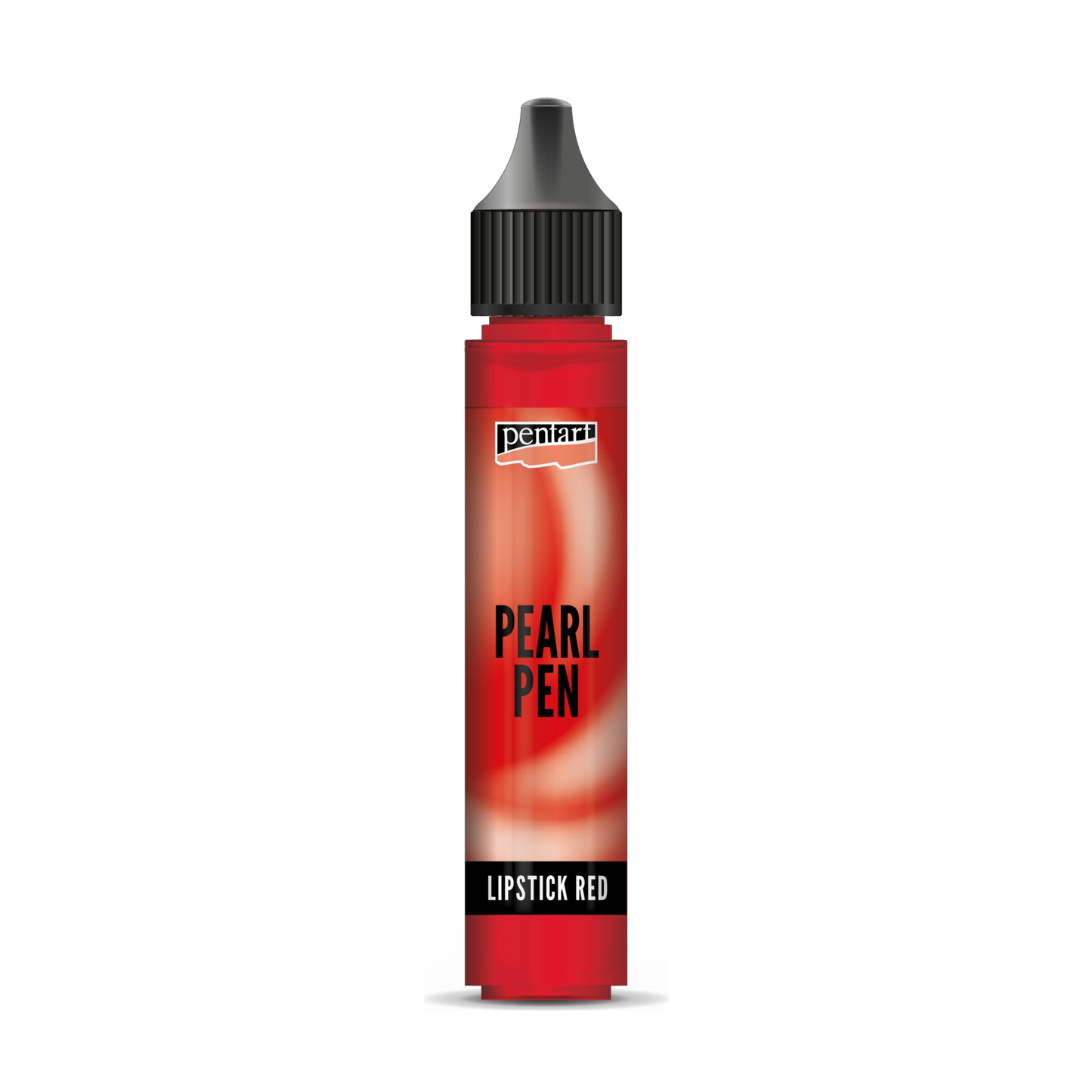 Pearl Pen - Lipstick Red 30 ml